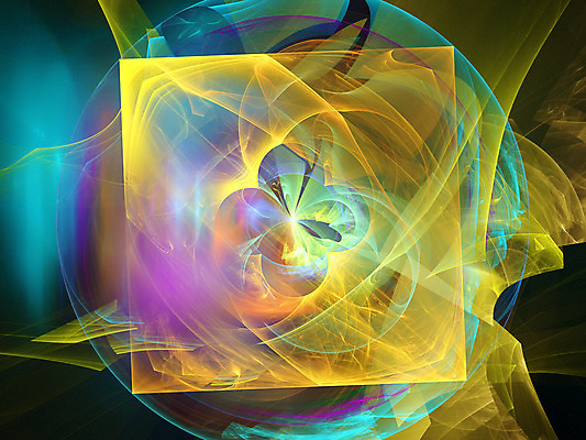 포토 JPG 해외이미지 모양 디자인 파도 과학 백그라운드 컨셉 패턴 곡선 일러스트 모션 벽지 추상 미술 사람없음 그래픽 빛 컬러풀 3D 우주 디지털 검은색 힘 에너지 소용돌이 개울 질감 역동적 만들기 발생 효과 해외202004 해외포토 선 바다 컬러 무늬 문화예술 강 회오리 디지털합성 파일형식