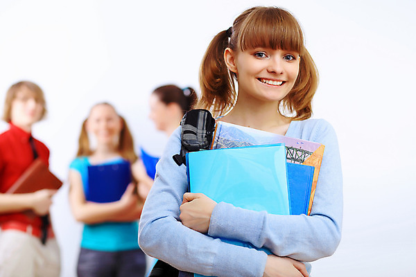 포토 JPG 해외이미지 1 학생 라이프스타일 여자 교육 행복 과학 백그라운드 가방 졸업 학교 수업 실내 한명 서기 사람 성인 10대 책 학습 스터디 기쁨 흰색 잡기 그룹 강의 읽기 대학교 긍정 문학 고립 해외202004 해외포토 잡화 감정 컬러 컨셉 모션 청소년 내부 생활 파일형식