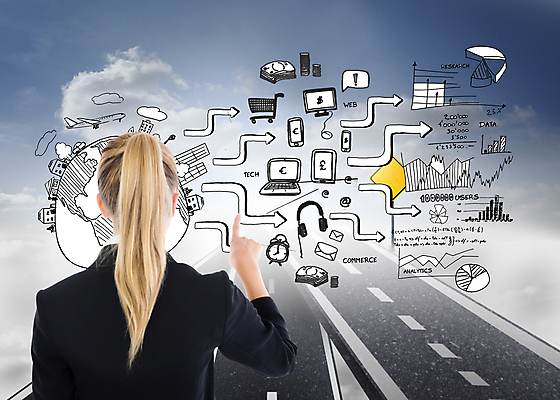 포토 JPG 해외이미지 백인 구름 손 여자 도로 돈 비즈니스 그래프 한명 정장 20대 성인 노트북 스마트폰 태블릿 가리킴 비즈니스우먼 선택 계획 교차로 성인여자한명만 해외202004 해외포토 자연요소 서양인 1 옷 길 컨셉 교통시설 사람 손짓 청년 신체부위 전자제품 핸드폰 스마트기기 직장인 재산 여자한명만 성인여자만 파일형식