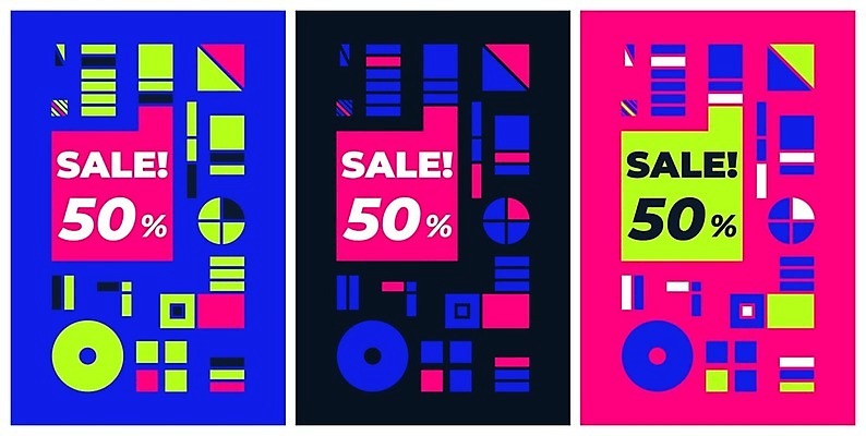 EPS 해외이미지 모양 템플릿 디자인 배너 포스터 선 백그라운드 스티커 패턴 일러스트 비즈니스 추상 여름 쇼핑 세트 노란색 유행 라벨 세일 검은색 웹 신용카드 이메일 플랫 가격 심볼 오브젝트 사인 쿠폰 기하학 소매 뉴스레터 전자상거래 금요일 다락방 마케팅 소셜 특별함 제의 미니멀 해외202004 해외일러스트 계절 컬러 컨셉 무늬 인터넷 프레임 금융 요일 파일형식 벡터 경제 날짜