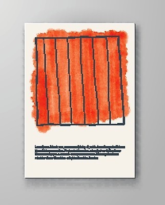 EPS 해외이미지 템플릿 손 디자인 배너 포스터 종이 어린이 선 백그라운드 패턴 오렌지 일러스트 비즈니스 벽지 불 추상 수채화 잉크 프레임 세포 미술 그래픽 장식 책 빨간색 물 페인트 가을 붓 얼룩 발표 떨어짐 인쇄 질감 레이아웃 고립 그런지 아크릴 해외202004 해외일러스트 자연요소 계절 컬러 컨셉 무늬 과일 재질 문화예술 사람 신체부위 파일형식 벡터