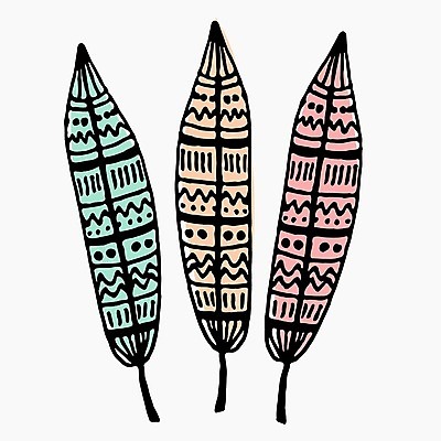 EPS 해외이미지 손 디자인 실루엣 백그라운드 패턴 일러스트 자연 조류 추상 미술 그래픽 장식 초록색 세트 펜 검은색 수확 흰색 화려 우아함 공작 스케치 인도인 수집 깃털 부족 고립 깃털펜 스크랩북 엘리먼트 해외202004 해외일러스트 외국인 동물 컬러 컨셉 무늬 농업 문화예술 촬영기법 동양인 신체부위 필기구 생태계 파일형식 벡터