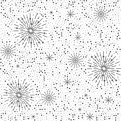 EPS 해외이미지 모양 전통 디자인 기념일 행복 별 백그라운드 크리스마스 패턴 일러스트 벽지 하늘 불 추상 휴가 새로움 기념 폭죽 미술 이벤트 그래픽 장식 여름 빛 컬러풀 파티 축제 미국 기쁨 로켓 축하 깃발 생일 낙서 선거 연도 질감 경례 독립 엘리먼트 해외202004 해외일러스트 자연요소 계절 감정 컬러 컨셉 북아메리카 무늬 문화예술 인사 민주주의 파일형식 벡터