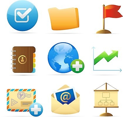 EPS 해외이미지 클립아트 디자인 종이 지구 컨셉 일러스트 비즈니스 버튼 성공 그래프 봉투 서기 그래픽 초록색 금융 파란색 글로벌 사무실 노란색 지구본 공책 웹 행성 흰색 깃발 플러스 편지 심볼 오브젝트 사인 상업 폴더 진행 인터넷주소 인터페이스 편지쓰기 해외202004 해외일러스트 기호 컬러 인터넷 모션 문구용품 경제 우주 기록 파일 파일형식 벡터
