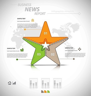 EPS 해외이미지 템플릿 디자인 교육 백그라운드 일러스트 비즈니스 통신 통계 그래픽 컬러풀 우주 자료 웹 인포그래픽 정보 네트워크 발표 뉴스 인쇄 심볼 분석 사인 보고서 옵션 레이아웃 문서 단계 방법 엘리먼트 인수 인터페이스 인터랙티브 해외202004 해외일러스트 컬러 컨셉 인터넷 파일형식 벡터