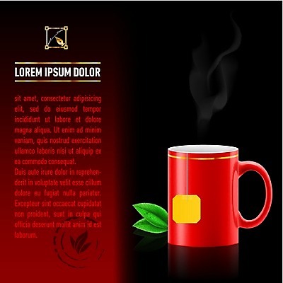 EPS 해외이미지 디자인 음료 음식 백그라운드 일러스트 아이디어 그림자 미술 사람없음 컵 빨간색 초록색 갈색 노란색 3D 검은색 카페 머그컵 흰색 심볼 오브젝트 에스프레소 해외202004 해외일러스트 식기 커피 컬러 컨셉 문화예술 상점 디지털합성 파일형식 벡터