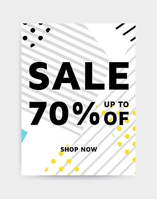 EPS 해외이미지 템플릿 디자인 배너 계절 포스터 스티커 패턴 일러스트 사람없음 단어 쇼핑 라벨 세일 플랫 사인 쿠폰 팝아트 기하학 마케팅 재고정리 특별함 멤피스디자인 해외202004 해외일러스트 문자 컨셉 무늬 프레임 그림 파일형식 벡터