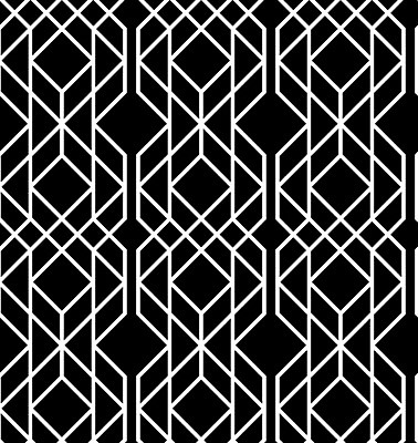 EPS 해외이미지 디자인 종이 선 백그라운드 패턴 일러스트 비즈니스 벽지 추상 프레임 미술 그래픽 장식 유행 견본 검은색 수확 직물 화려 클래식 고급 인쇄 천 타일 질감 정사각형 마름모 기하학 아랍어 얇은 엘리먼트 포장소품 스타일 미니멀 해외202004 해외일러스트 도형 컬러 컨셉 무늬 농업 포장 문화예술 오브젝트 포장재료 파일형식 벡터