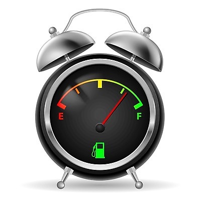 EPS 해외이미지 디자인 시계 컨셉 일러스트 자동차 아이디어 경고 빨간색 초록색 컬러풀 검은색 정보 수확 종 흰색 가리킴 반지 휘발유 지시 가득함 측정 사인 눈금 복고 신호 탱크 공포 쇼 연료 가스 엔진 게이지 경보 계기판 디젤 옛날 충고 해외202004 채우기 해외일러스트 육상교통 컬러 농업 장신구 모션 손짓 석유 파일형식 벡터