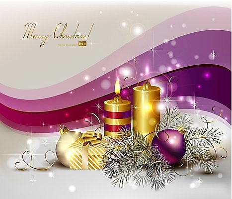 EPS 해외이미지 모양 나무 디자인 계절 별 리본 파도 백그라운드 크리스마스 겨울 패턴 일러스트 추상 휴가 전등 조명 기술 선물 미술 그래픽 장식 빨간색 빛 파티 우주 디지털 활발 축하 눈송이 화려 그림 마법 빛망울 해외202004 해외일러스트 자연요소 식물 기념일 바다 컬러 컨셉 무늬 문화예술 눈_날씨 이벤트 파일형식 벡터