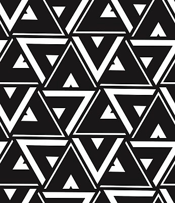 EPS 해외이미지 템플릿 디자인 선 백그라운드 패턴 일러스트 벽지 추상 흑백 그래픽 장식 희망 줄무늬 직물 화려 매끈함 천 타일 질감 펑키 마름모 육각형 기하학 무한 복잡 아랍어 포장소품 힙스터 멤피스디자인 해외202004 해외일러스트 도형 패션 감정 컨셉 무늬 포장 촬영기법 감각 오브젝트 포장재료 파일형식 벡터