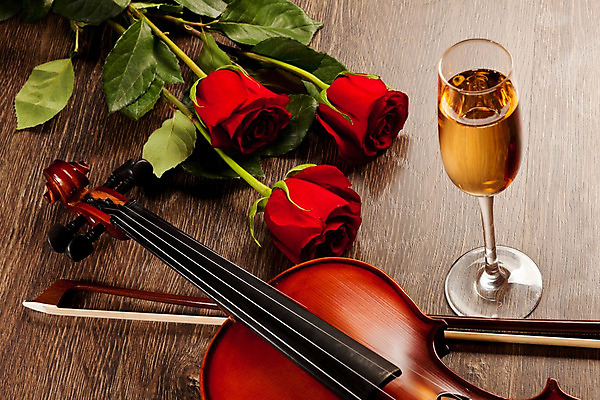 포토 JPG 해외이미지 기념일 꽃 문화 음료 줄 음악 꽃다발 컨셉 꽃무늬 와인잔 유리 놀이 발렌타인데이 사랑 미술 사람없음 목재 장미 와인 화목 소리 콘서트 공연 낭만 수확 골동품 벚꽃 기구 축하 알코올 액체 클래식 심볼 바이올린 복고 시트 구성 메를로 뮤지컬 비올라 실행 스타일 해외202004 해외포토 나무 식물 감정 무늬 농업 술잔 재료 데이이벤트 재질 현악기 문화예술 주류 이벤트 파일형식 찰현악기