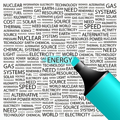 EPS 해외이미지 디자인 백그라운드 컨셉 일러스트 텍스트 자연 추상 아이디어 사람없음 그래픽 초록색 단어 글로벌 태양 환경 웹 힘 재활용 에너지 보호 묘사 에코 해결 타입 내추럴 생태학 스타일 해외202004 해외일러스트 자연요소 문자 교육 컬러 무늬 인터넷 친환경 생태계 파일형식 벡터