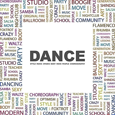 EPS 해외이미지 구름 디자인 행복 음악 백그라운드 컨셉 신체 일러스트 텍스트 학교 모션 수업 불 미술 사람 단어 섹시 파티 꼬리표 교사 춤 뜨거움 혼합 수집 클럽 디스코 회전 단계 살사댄스 삼바 탱고 플라멩코 스타일 해외202004 해외일러스트 자연요소 직업 문자 교육 감정 예술 문화예술 이벤트 라벨 세계문화유산 파일형식 벡터