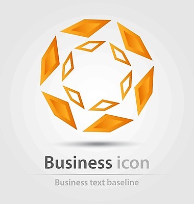 EPS 해외이미지 모양 디자인 산업 컨셉 일러스트 비즈니스 추상 사람없음 픽토그램 심볼 역동적 마케팅 해외202004 해외일러스트 무늬 파일형식 벡터