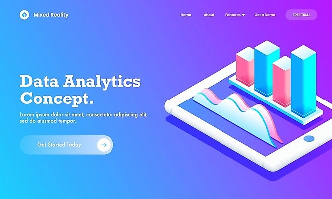 EPS 해외이미지 인터넷 일러스트 회사 모바일 그래프 아이디어 사람모양 사람없음 금융 파란색 스마트폰 알약 보라색 인포그래픽 발표 스마트 보고서 전자 아이소메트릭 로딩 소셜미디어 해외202004 해외일러스트 모양 컬러 컨셉 비즈니스 경제 핸드폰 스마트기기 약 파일형식 벡터