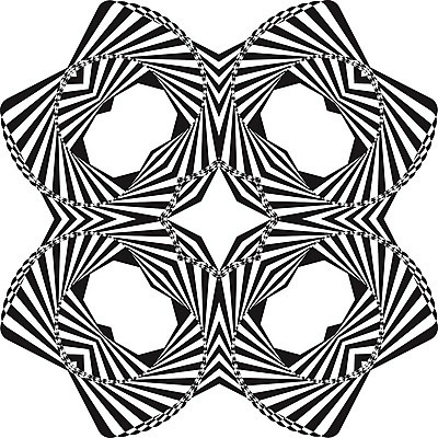 EPS 해외이미지 모양 템플릿 디자인 꽃 종이 백그라운드 컨셉 일러스트 캘리그라피 추상 창조 미술 그래픽 컬러풀 웹 신용카드 발표 심볼 사인 만족 기하학 엘리먼트 해외202004 해외일러스트 식물 감정 컬러 무늬 인터넷 문화예술 금융 파일형식 벡터