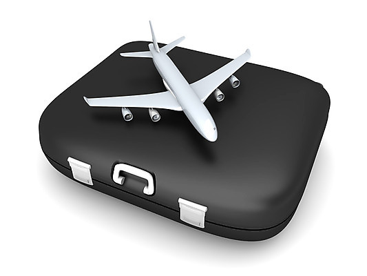 포토 JPG 해외이미지 여행 날개 가방 일러스트 비즈니스 교통시설 휴가 비행기 사람없음 그래픽 3D 디지털 여행가방 짐 화물 흰색 목표 몸무게 자르기 비만 오브젝트 항공 만들기 제트기 고립 대패 수하물 해외202004 해외포토 잡화 컬러 교통 컨셉 항공교통 모션 대중교통 운송업 몸매 디지털합성 시설 파일형식