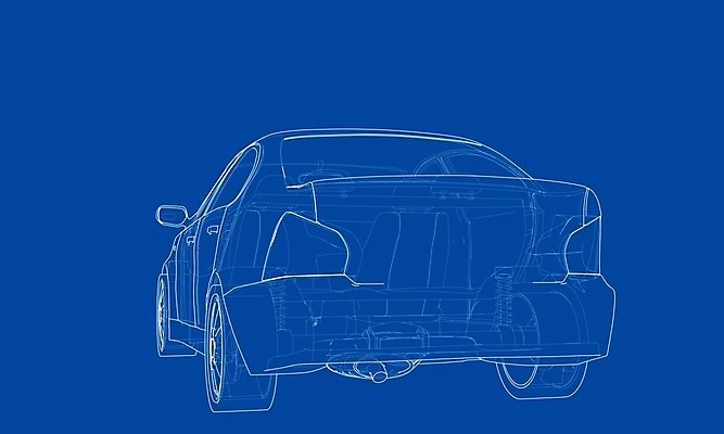 EPS 해외이미지 모델 디자인 산업 선 백그라운드 컨셉 일러스트 교통시설 자동차 추상 프레임 그래픽 세트 3D 디지털 기계 운전 과학기술 바퀴 투명 스케치 그림 만들기 심플 윤곽 전염 엔진 정비공 청사진 공학 모터 범퍼 자동 제도 와이어프레임 디테일 해외202004 해외일러스트 교육 육상교통 교통 무늬 모션 기술 미술 기술자 질병 디지털합성 시설 감염 파일형식 벡터