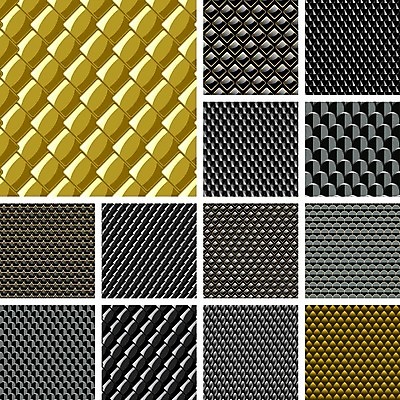 EPS 해외이미지 템플릿 접시 디자인 산업 종이 백그라운드 컨셉 패턴 일러스트 벽지 표면 지붕 추상 바닥 그래픽 장식 빛 견본 금속 디지털 기계 덮개 껍질 구멍 화려 철 타일 질감 엘리먼트 완벽 철강 스타일 해외202004 해외일러스트 식기 무늬 재질 뚜껑 파일형식 벡터