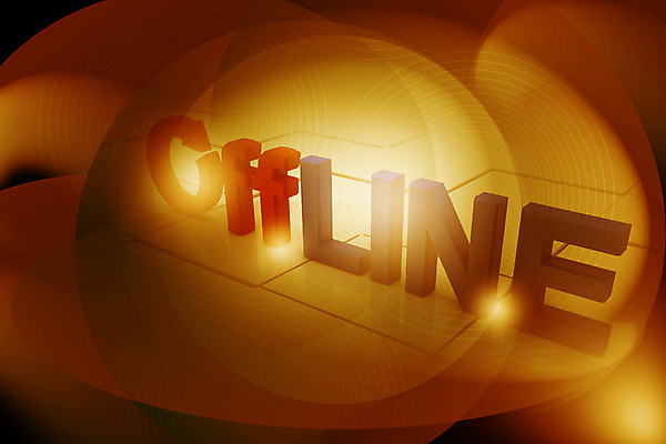 포토 JPG 해외이미지 백그라운드 컨셉 인터넷 일러스트 텍스트 사람없음 단어 노란색 3D 디지털 메시지 떨어짐 해외202004 해외포토 문자 컬러 디지털합성 파일형식