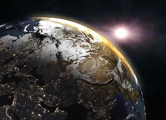 포토 JPG 해외이미지 유럽 별 지구 백그라운드 자연 추상 사람없음 빨간색 빛 3D 우주 검은색 행성 야간 폭발 전쟁 파멸 해외202004 SF 해외포토 자연요소 나라 컬러 컨셉 무늬 디지털합성 생태계 파일형식 소멸