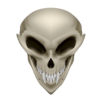 EPS 해외이미지 일러스트 해부 생물 골격 종류 할로윈 외계인 죽음 변화 치아 유령 위험 신비 무서움 공상 공학 턱 송곳니 나쁜 공격적 유전 해골모형 호러 좀비 해외202004 해외일러스트 교육 감정 컨셉 의학 모형 미확인물체 소화기관 공포 파일형식 벡터