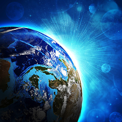 포토 JPG 해외이미지 구름 별 지구 과학 백그라운드 자연 하늘 사람없음 빛 3D 우주 검은색 행성 야간 은하계 공상 궤도 해외202004 SF 해외포토 자연요소 컬러 디지털합성 생태계 파일형식