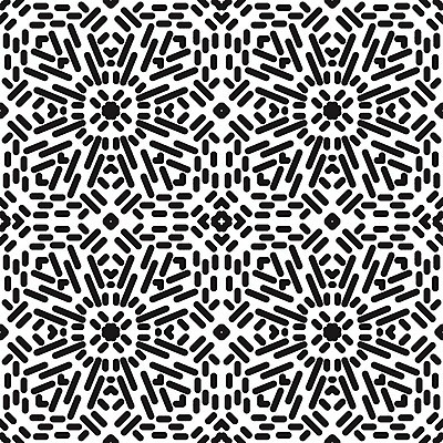 EPS 해외이미지 전통 디자인 옷 종이 문화 선 백그라운드 패턴 일러스트 벽지 추상 문구용품 프레임 여러명 그래픽 장식 유행 견본 검은색 줄무늬 카펫 덮개 하트 수학 화려 플랫 혼합 인쇄 질감 마름모 육각형 패키지 자수 기하학 복잡 아랍어 엘리먼트 포장소품 스타일 해외202004 해외일러스트 모양 도형 컬러 다수 컨셉 무늬 포장 교과목 사람 뚜껑 오브젝트 포장재료 파일형식 벡터