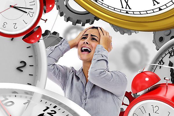 포토 JPG 해외이미지 여자 산업 시계 비즈니스 스트레스 갈색머리 한명 20대 성인 컴퓨터그래픽 빨간색 디지털 기계 회색 올려보기 흰색 시간 비즈니스우먼 좌절 톱니바퀴 비네팅 카운트다운 스타일 성인여자한명만 해외202004 해외포토 1 헤어스타일 감정 컬러 컨셉 모션 촬영기법 사람 청년 그래픽 직장인 여자한명만 성인여자만 파일형식