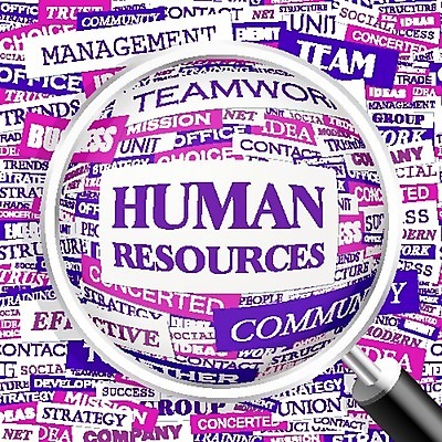 EPS 해외이미지 직업 디자인 백그라운드 컨셉 일러스트 비즈니스 텍스트 돋보기 아이디어 사람 사람없음 그래픽 단어 업무 확대 종업원 리더 자원 개발 경영 고용 채용 스타일 자극 해외202004 해외일러스트 문자 구직 작업 파일형식 벡터