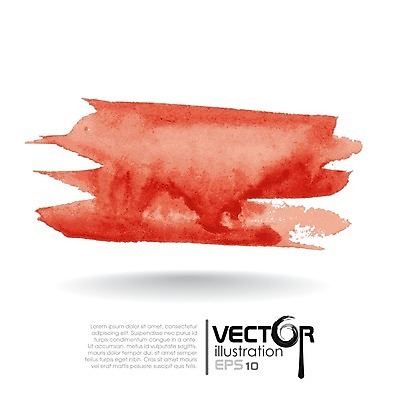 EPS 해외이미지 디자인 배너 종이 백그라운드 패턴 일러스트 비즈니스 벽지 추상 수채화 미술 그래픽 장식 빛 페인트 활발 흐름 수확 표현 붓 낟알 질감 복고 캔버스 공상 진홍색 강렬 그런지 깊이 블러 파스텔톤 스타일 국경 해외202004 해외일러스트 컬러 컨셉 무늬 농업 문화예술 빨간색 파일형식 벡터