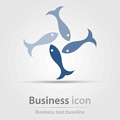 EPS 해외이미지 모양 디자인 산업 컨셉 일러스트 비즈니스 추상 사람없음 픽토그램 심볼 역동적 마케팅 해외202004 해외일러스트 무늬 파일형식 벡터