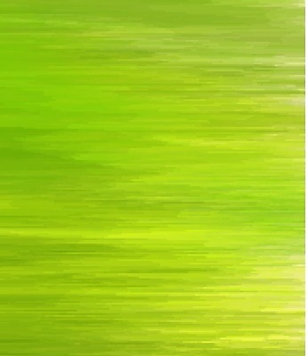 EPS 해외이미지 모양 템플릿 디자인 선 백그라운드 컨셉 무지개 패턴 곡선 일러스트 비즈니스 모션 벽지 추상 아이디어 미술 그래픽 장식 빛 컬러풀 디지털 웹 줄무늬 과학기술 덮개 붓 신용카드 발표 화려 그림 질감 구성 그런지 타격 스타일 효과 해외202004 해외일러스트 자연요소 컬러 무늬 인터넷 문화예술 기술 금융 뚜껑 파일형식 벡터