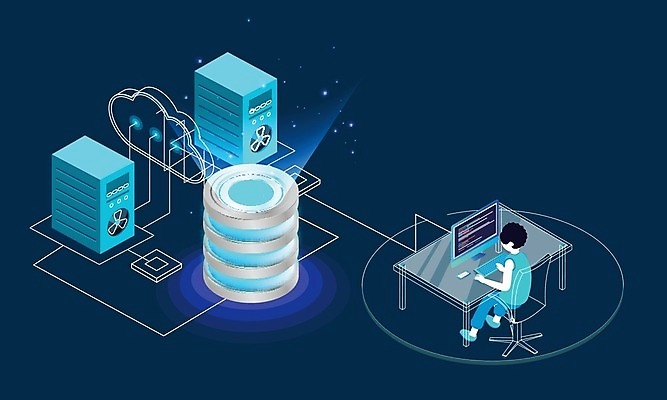 EPS 해외이미지 구름 디자인 배너 산업 포스터 컨셉 인터넷 일러스트 회사 비즈니스 통신 컴퓨터 3D 디지털 스크린 자료 웹 정보 공구 키보드 네트워크 센터 종업원 서비스 상업 시스템 수납 경영 데이터베이스 반응 서버 소셜미디어 터미널 프로세서 하드웨어 해외202004 해외일러스트 자연요소 직업 전자제품 도구 디지털합성 파일형식 벡터