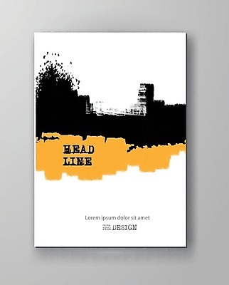 EPS 해외이미지 템플릿 손 디자인 배너 종이 백그라운드 패턴 일러스트 비즈니스 벽지 추상 수채화 잉크 프레임 미술 그래픽 장식 물 노란색 파티 검은색 페인트 수확 흰색 붓 얼룩 액체 떨어짐 혼합 그림 질감 복고 페인트붓 고립 그런지 엘리먼트 타격 핸드메이드 화학물질 아크릴 해외202004 해외일러스트 자연요소 컬러 컨셉 무늬 농업 모션 재질 문화예술 이벤트 신체부위 화학 파일형식 벡터