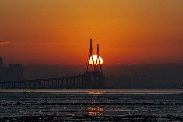 포토 JPG 야경 서울 한국 사람없음 야외 도시풍경 도시 국내여행 전경 국내포토 아시아 여행 풍경 야간 파일형식 탑뷰 풍경_경치