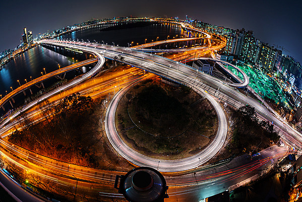 포토 JPG 야경 서울 한국 사람없음 야외 도시풍경 도시 국내여행 전경 국내포토 아시아 여행 풍경 야간 파일형식 탑뷰 풍경_경치