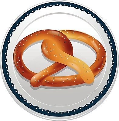 EPS 해외이미지 1 식기 접시 음식 빵 일러스트 주방용품 건강 요리 그래픽 장식 저녁식사 빵집 기구 원형 플랫 맛 밀 굽기 먹기 싱글 흰배경 그림 밀가루 서빙 섬유 점심식사 작살 브레첼 해외202004 해외일러스트 도형 생활용품 백그라운드 컨셉 모션 디저트 곡류 상점 식사 흰색 직물 가루 구이 파일형식 벡터