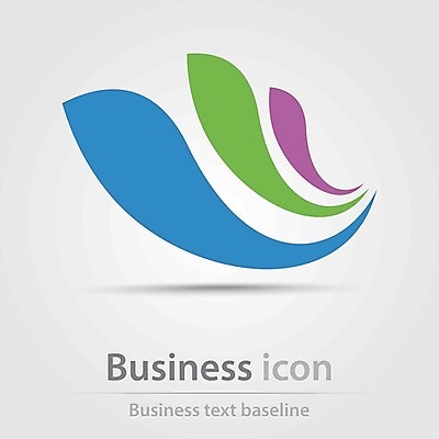 EPS 해외이미지 모양 디자인 산업 컨셉 일러스트 비즈니스 추상 사람없음 픽토그램 심볼 역동적 마케팅 해외202004 해외일러스트 무늬 파일형식 벡터