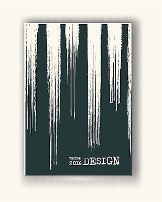 EPS 해외이미지 모양 템플릿 손 디자인 배너 종이 선 조각 백그라운드 패턴 일러스트 비즈니스 벽지 추상 수채화 잉크 건조 미술 그래픽 장식 초록색 물 유행 어둠 페인트 줄무늬 수확 흰색 붓 얼룩 신용카드 거친 가장자리 천 그림 질감 복고 페인트붓 팩 고립 그런지 엘리먼트 타격 해외202004 해외일러스트 자연요소 컬러 무늬 농업 모션 문화예술 신체부위 금융 화장품 직물 둘레 파일형식 벡터