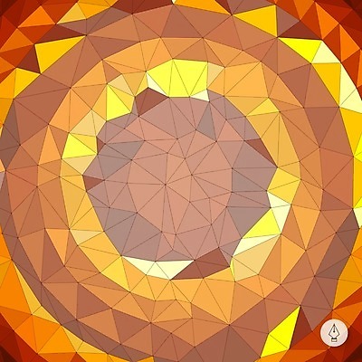 EPS 해외이미지 템플릿 디자인 포스터 종이 백그라운드 패턴 일러스트 포장 벽지 표면 추상 바닥 미술 그래픽 장식 컬러풀 3D 우주 덮개 직물 도자기 신용카드 인쇄 천 타일 심플 모자이크 기하학 짐싸기 섞기 포장소품 픽셀 스타일 해외202004 해외일러스트 컬러 무늬 문화예술 금융 뚜껑 디지털합성 오브젝트 포장재료 파일형식 벡터