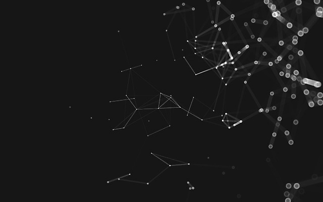 포토 JPG 해외이미지 모양 디자인 선 과학 백그라운드 패턴 벽지 표면 추상 미래 기술 사람없음 파란색 3D 우주 금속 검은색 어둠 네트워크 연결 크리스탈 사이버 질감 서식 보케 만들기 기하학 망사 폴리곤 해외202004 해외포토 컬러 컨셉 무늬 모션 재질 직물 광석 디지털합성 파일형식