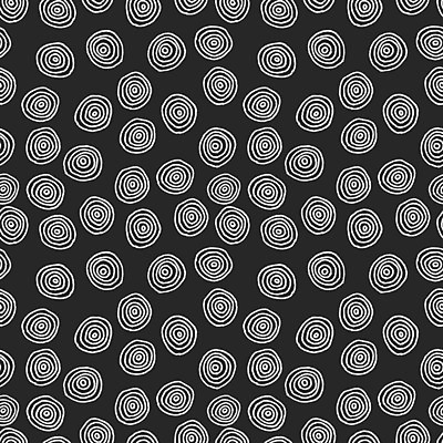 EPS 해외이미지 모양 손 디자인 포스터 종이 백그라운드 패턴 일러스트 벽지 추상 잉크 그래픽 장식 유행 검은색 칠판 수확 흰색 인사 원형 신용카드 낙서 인쇄 시원함 엉덩이 천 타일 분필 유기농 복고 엽서 초대 손그림 기하학 엘리먼트 포장소품 스타일 힙스터 해외202004 해외일러스트 도형 웰빙 패션 컬러 무늬 농업 포장 신체부위 금융 직물 예절 편지 오브젝트 초크 포장재료 파일형식 벡터