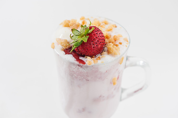 포토 JPG 해외이미지 열매 음료 음식 백그라운드 과일 딸기 디저트 요리 사람없음 크래커 쿠키 과자 상점 식당 냉동 카페 우유 추위 신선 고급 닫기 달콤 맛 혼합 설탕 묘사 상쾌 떨림 스무디 핸드메이드 맛있는 해외202004 해외포토 식물 감정 컨셉 모션 유제품 파일형식