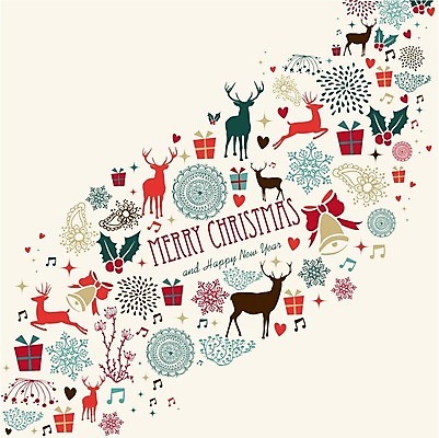 EPS 해외이미지 동물 백그라운드 크리스마스장식 크리스마스 겨울 패턴 일러스트 추상 사슴 사랑 미술 이벤트 사람없음 그래픽 축하 복고 초대 구성 순록 크리스마스배경 해외202004 해외일러스트 계절 기념일 감정 컨셉 무늬 포유류 문화예술 파일형식 벡터