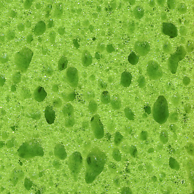 포토 JPG 해외이미지 산업 백그라운드 패턴 전구 모션 추상 세포 안전 사람없음 초록색 빛 봄 거품 직물 구멍 거친 닫기 작음 플라스틱 편지 묘사 만족 질감 서식 부드러움 패키지 수납 고무 스펀지 패드 강렬 취급주의 공급 안락 해외202004 해외포토 계절 감정 컬러 컨셉 무늬 재질 경고 감각 크기 파일형식