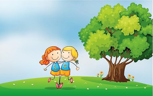 EPS 해외이미지 주간 나무 식물 구름 1 여자 꽃 어린이 잎 2 일러스트 자연 하늘 함께함 사람 풍경 소녀 야외 그래픽 초록색 파란색 친구 숫자 흰색 개화 보호 그늘 만화 땅 동료 언덕 그림 자원 내추럴 12 동반자 땅바닥 해외202004 해외일러스트 자연요소 문자 컬러 컨셉 관계 바닥 생태계 파일형식 벡터