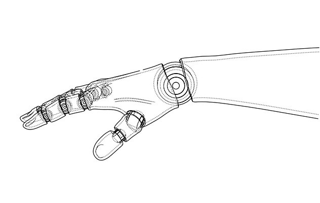 EPS 해외이미지 손 디자인 실루엣 산업 선 과학 컨셉 일러스트 추상 기술 그래픽 전자제품 컴퓨터 3D 기계 장비 공구 그리기 엔지니어 스케치 사이버 심볼 로봇 사인 그림 심플 윤곽 팔 정비공 청사진 공학 자동 제어 와이어프레임 해외202004 AI_인공지능 해외일러스트 교육 무늬 모션 촬영기법 미술 신체부위 도구 기술자 디지털합성 파일형식 벡터