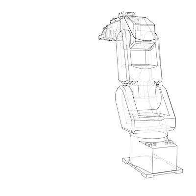 EPS 해외이미지 손 산업 과학 백그라운드 이동 일러스트 비즈니스 공장 미래 창조 전자제품 컴퓨터 3D 금속 기계 장비 에너지 제조 스케치 로봇 윤곽 공상 팔 청사진 공학 혁명 고립 자동 자동화 제어 지능 와이어프레임 정확 해외202004 해외일러스트 교육 컨셉 공업 재질 미술 신체부위 디지털합성 파일형식 벡터